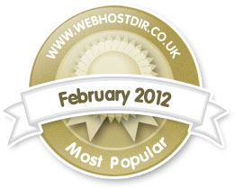 Vote For Us