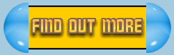 Search for a New Domain