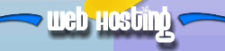Buy UK Web Hosting